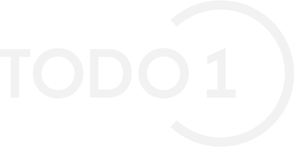 Logo_TODO-1_blanco_2021