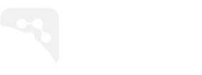 Logo-OSP-n2